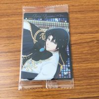 カード トレカ まとめ アイドリッシュセブン IDOLiSH7 アイナナ 逢坂 壮五 六弥 ナギ 和泉 三月 一織 未開封 10 サムネイル 9