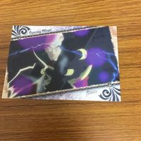 テイルズ オブ カード まとめ 8 サムネイル 3