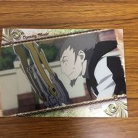 テイルズ オブ カード まとめ 8 サムネイル 2