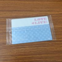 カード トレカ まとめ ラブライブ 西木野 真姫 東條 希 小泉 花陽 高坂 穂乃果 12 サムネイル 8