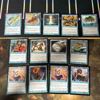 英語版のみ アポカリプス セミコンプ 小型エキスパンション 被り無しコレクション 旧枠 MTG 大量 レア nvq38 APC 2 EN サムネイル 3