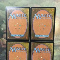 MTG マジックザギャザリング カード まとめ USG 厳格な試験監督/Stern Proctor 4枚セット 63 サムネイル 6