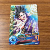 カード トレカ まとめ ドラゴンボール ヒーローズ 非売品 プロモ 孫 悟空 悟飯 悟天 23 サムネイル 5