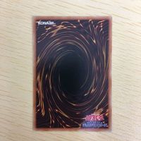 遊戯王 ノーマル カード トレーディングカード らくがきじゅうーすてご まとめ サムネイル 7