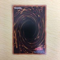 遊戯王 ノーマル カード トレーディングカード らくがきじゅうーすてご まとめ サムネイル 8