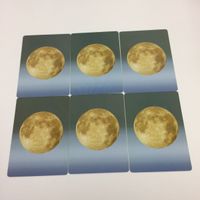 水木しげる 妖怪伝 カード まとめ 赤 たくろう火 天狗 提灯小僧 ほうこう 迷い火 朱の盆 対空 飛行 召喚赤 対空 15 サムネイル 2