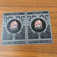 カード トレカ まとめ SAGA 25th アポロン モール ゾズマ フリーレ エレノア Dr. クライン ミニオン ガラハド 7 サムネイル 6