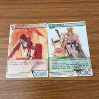 カード トレカ まとめ SAGA 25th アポロン モール ゾズマ フリーレ エレノア Dr. クライン ミニオン ガラハド 7 サムネイル 9