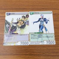 カード トレカ まとめ SAGA 25th アポロン モール ゾズマ フリーレ エレノア Dr. クライン ミニオン ガラハド 7 サムネイル 5