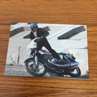 仮面ライダー カード まとめ 55 サムネイル 3