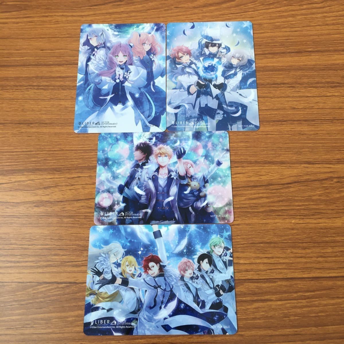 カード トレカ まとめ アイチュウ エヴァ アームストロング 山野辺 澪 十文字 蛮 及川 桃助 神楽坂 ルナ 華房 心 9