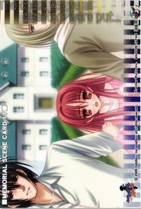 anime-34 カード あえかなる世界の終わりに フロンティアワークス 17 サムネイル 2