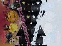カード show by rock ショウバイロック SP funkey 非売品 まとめ fksi 1024 サムネイル 3