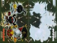 カード show by rock ショウバイロック SP funkey 非売品 まとめ fksi 1024 サムネイル 4