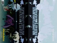 カード show by rock ショウバイロック SP funkey 非売品 まとめ fksi 1024 サムネイル 2