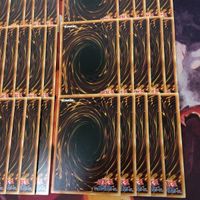 Yu-Gi-Oh Triberigade Iron Beast PHRA-JP047 40 Cards Lot サムネイル 10