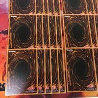 Yu-Gi-Oh Triberigade Iron Beast PHRA-JP047 40 Cards Lot サムネイル 9