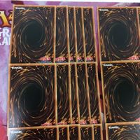 Yu-Gi-Oh Triberigade Iron Beast PHRA-JP047 40 Cards Lot サムネイル 7
