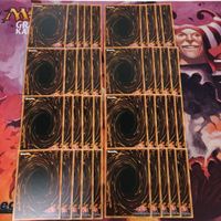 Yu-Gi-Oh Triberigade Iron Beast PHRA-JP047 40 Cards Lot サムネイル 6