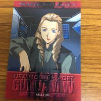 ガンダム カード ダス マスターズ まとめ 27 サムネイル 5