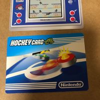 カード マンホールカード ホッケーカード カードe まとめ サムネイル 3