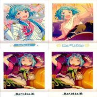 カード 【状態B】 あんさんぶるスターズ 16枚 まとめ あんスタ ぱしゃこれ サムネイル 3