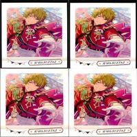 カード 【状態B】 あんさんぶるスターズ 16枚 まとめ あんスタ ぱしゃこれ サムネイル 3