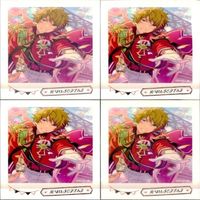 カード 【状態B】 あんさんぶるスターズ 16枚 まとめ あんスタ ぱしゃこれ サムネイル 4