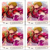 カード 【状態B】 あんさんぶるスターズ 16枚 まとめ あんスタ ぱしゃこれ サムネイル 5