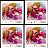 カード 【状態B】 あんさんぶるスターズ 16枚 まとめ あんスタ ぱしゃこれ サムネイル 2