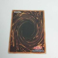 遊戯王 カード トレーディングカード Gゴーレム・ペブルドッグ ノーマル まとめ AC02-JP042 サムネイル 7
