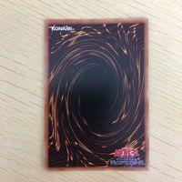 遊戯王 スーパーレア カード トレーディングカード オノマト連携 苦渋の決断 工作箱 まとめ サムネイル 9
