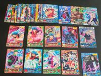 トリコ BJJ-03 爆狩ジャングルメ!! BJJ-02 BJP-16 BJ1-15 最強Vジャンプフェスタ2013 ココ 入場者特典 BJP-17 サニー BJJ-08 カード 非売品 ギリム BJJ-08 BJP-04 グルメメガバトル