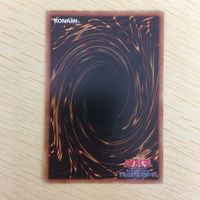遊戯王 ノーマル カード トレーディングカード 鳥銃士カステル まとめ サムネイル 10