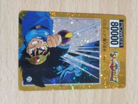 希少 ダイの大冒険 タカラ カード 34 35 ダイ 連番 サムネイル 3