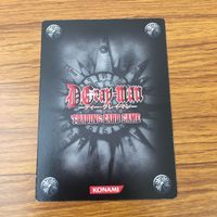 カード トレカ まとめ ディー グレイマン D Gray man ジャスデロ チャオジー リナリー ロード 夜明けまでだ 18 サムネイル 8