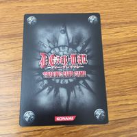 カード トレカ まとめ ディー グレイマン D Gray man ジャスデロ チャオジー リナリー ロード 夜明けまでだ 18 サムネイル 10