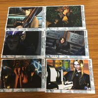 ファイナルファンタジー カード まとめ 26 サムネイル 1