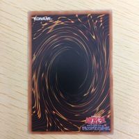 遊戯王 ノーマル カード トレーディングカード 聖杯に選ばれし者 まとめ サムネイル 9