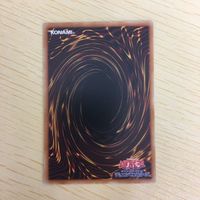 遊戯王 ノーマル カード トレーディングカード 聖杯に選ばれし者 まとめ サムネイル 8