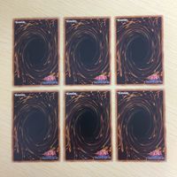 遊戯王 ノーマル カード トレーディングカード 聖杯に選ばれし者 まとめ サムネイル 6