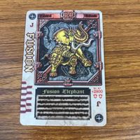 カード トレカ 仮面ライダー 剣 ブレイド ラウズカード 36
