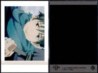カード まとめ ぱしゃこれ 呪術廻戦 乙骨 憂太 8 20 35 42 パシャこれ サムネイル 6