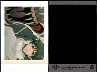 カード まとめ ぱしゃこれ 呪術廻戦 乙骨 憂太 8 20 35 42 パシャこれ サムネイル 5