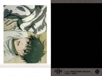 カード まとめ ぱしゃこれ 呪術廻戦 乙骨 憂太 8 20 35 42 パシャこれ サムネイル 3