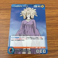 カード トレカ まとめ クルセイド ラーゼフォン ムーリアン アレグレット グラーベ 5 サムネイル 5