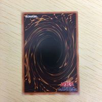 遊戯王 ノーマル カード トレーディングカード 極星工イーヴァルディ まとめ サムネイル 10