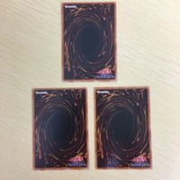 遊戯王 ノーマル カード トレーディングカード 極星工イーヴァルディ まとめ サムネイル 9