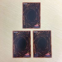 遊戯王 ノーマル カード トレーディングカード 極星工イーヴァルディ まとめ サムネイル 7