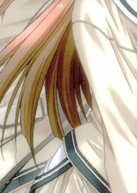 IDOLiSH7 Lost Passage Usa Kazuki Yamabuki Promo Card サムネイル 2